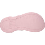 Givenchy Pink Cotton Slippers Sandals GI-8547464642825-EU36/US6