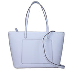 Tory Burch Light Blue Leather Shoulder Bags TO15104821231881BT