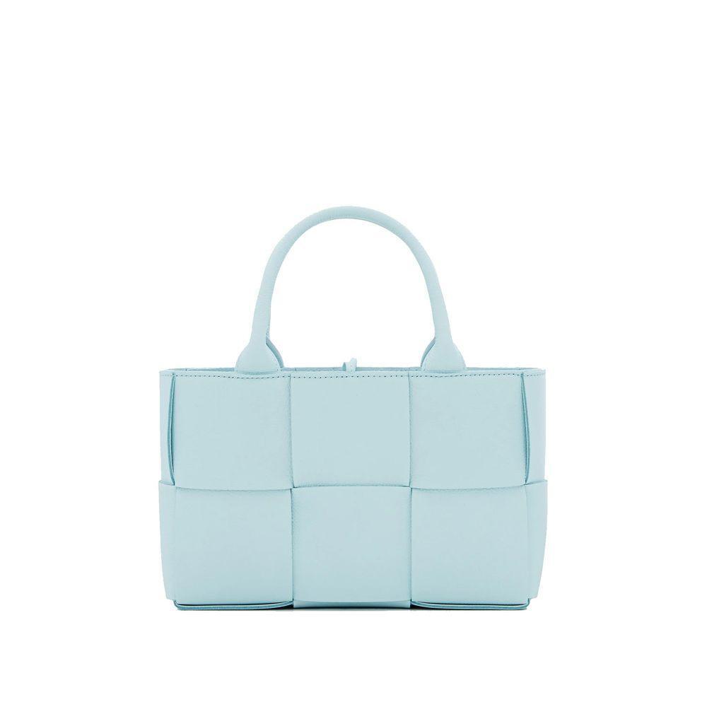 Bottega Veneta Arco Mini Tote bag BO-8768677314772