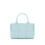 Bottega Veneta Arco Mini Tote bag BO-8768677314772