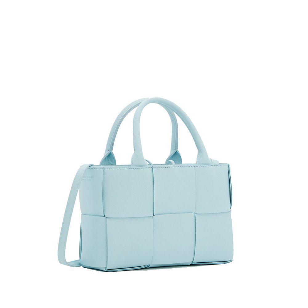 Bottega Veneta Arco Mini Tote bag BO-8768677314772