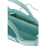Bottega Veneta Arco Mini Tote bag BO-8768677314772