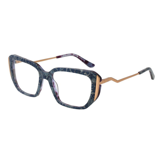 Marciano by Guess Multicolor Women Glasses Frame