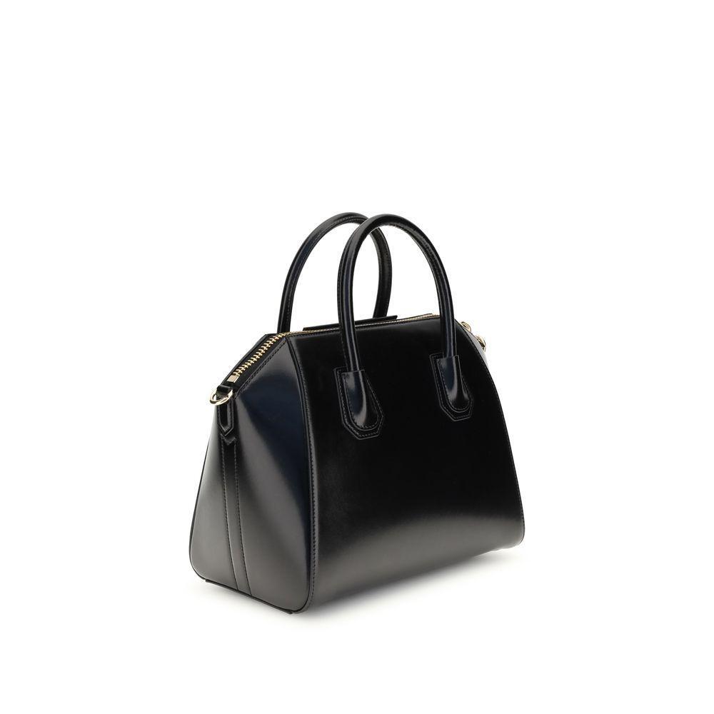 Givenchy Antigona small Handbag GIBB5149B2AT001BB