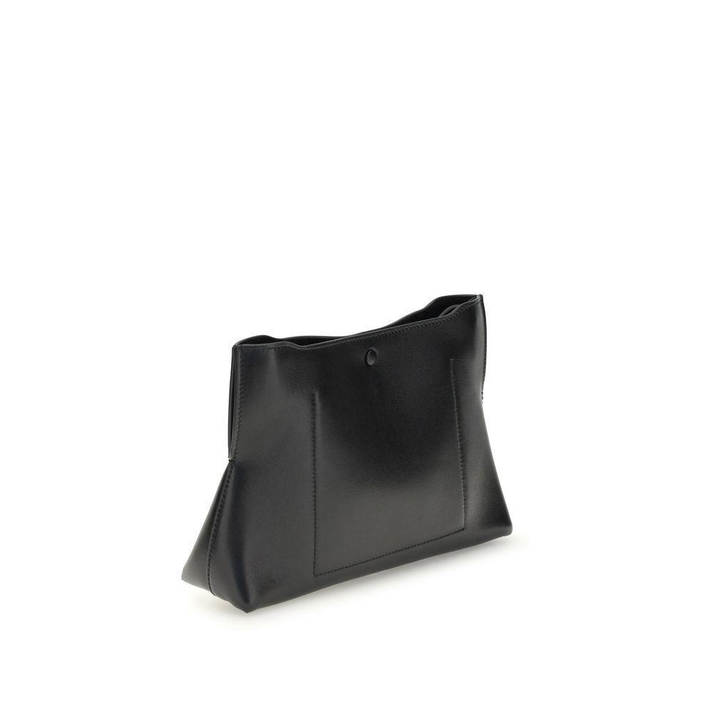 Givenchy Day Clutch Bag GIBB60PFB2AE001BB