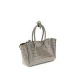 Balenciaga Bel Air mini Shoulder Bag BA8357322AB0X3258BB