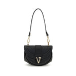 Versace Virtus small Shoulder Bag VE10200891A160041B00VBB