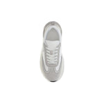 Tory Burch Good Luck Sneakers TO-161550100-EU35.5/US5.5