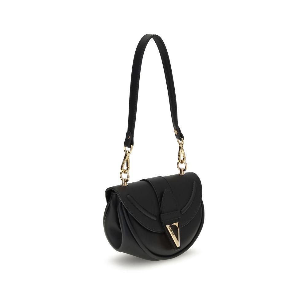 Versace Virtus small Shoulder Bag VE10200891A160041B00VBB