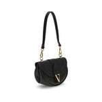 Versace Virtus small Shoulder Bag VE10200891A160041B00VBB