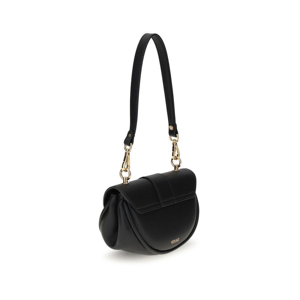 Versace Virtus small Shoulder Bag VE10200891A160041B00VBB