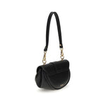 Versace Virtus small Shoulder Bag VE10200891A160041B00VBB