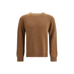 Jil Sander Seamless Sweater JI-J22GP0133J13264215-IT50 | L