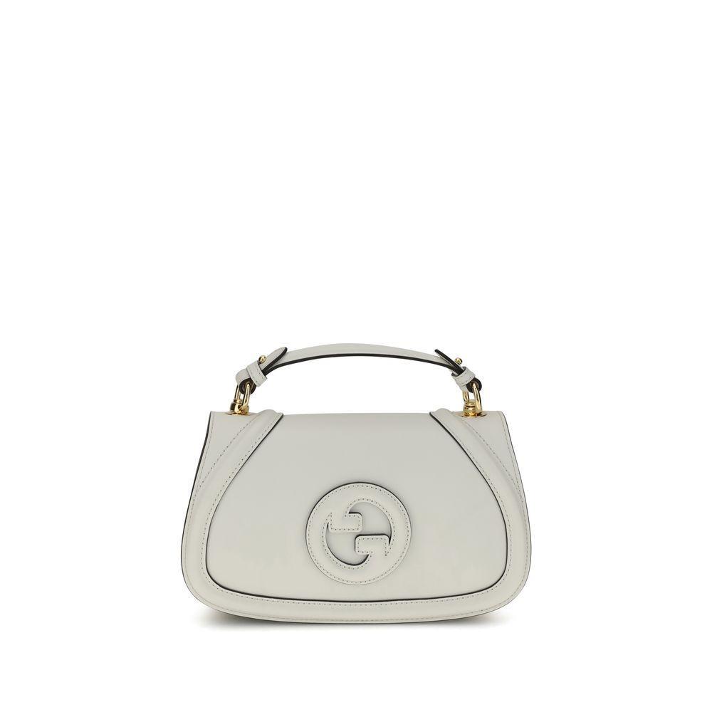 Gucci Blondie Handbag GU815714AAEC29050BB