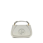 Gucci Blondie Handbag GU815714AAEC29050BB