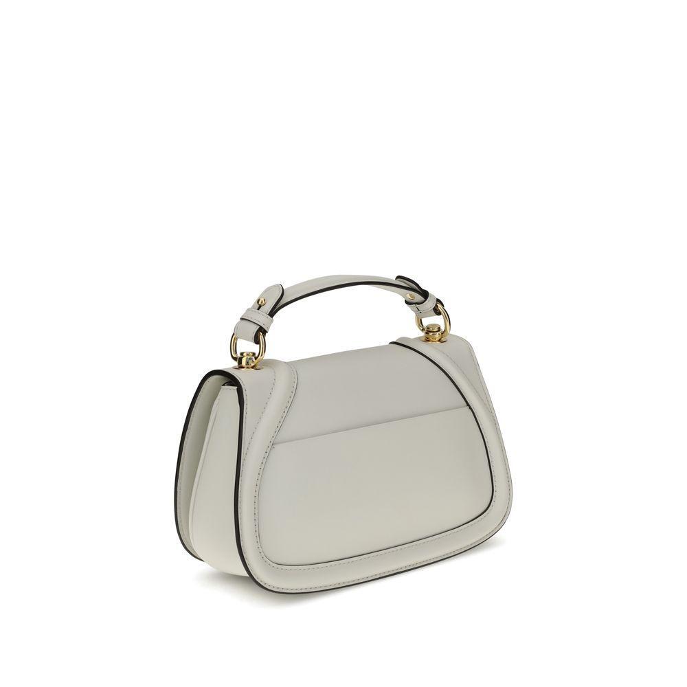 Gucci Blondie Handbag GU815714AAEC29050BB