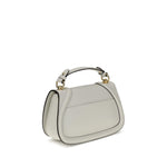 Gucci Blondie Handbag GU815714AAEC29050BB