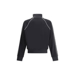 Kenzo Boke Flower Zip-up Sweatshirt KE-FF65SW5534IK99J-L