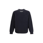 Kenzo Boke Flower Sweater KE-FF65PU7443LA99J-S