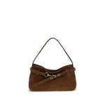 Miu Miu Adventure Shoulder Bag MI5BC182VOOO2CSSF0316BB