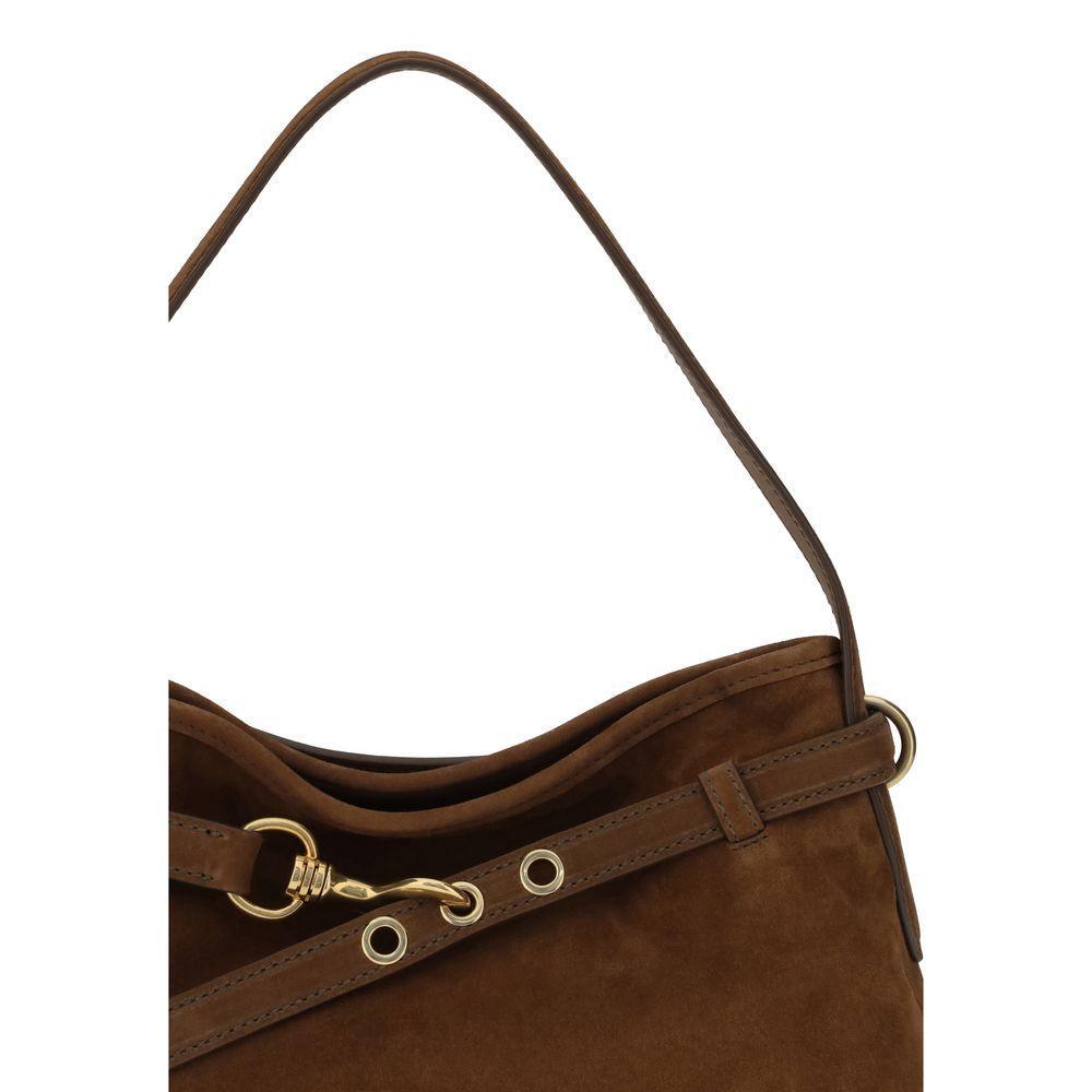 Miu Miu Adventure Shoulder Bag MI5BC182VOOO2CSSF0316BB