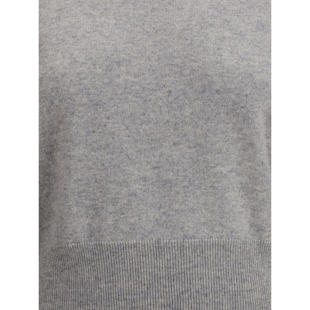 Extreme Cashmere Marianne Sweater