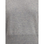 Extreme Cashmere Marianne Sweater