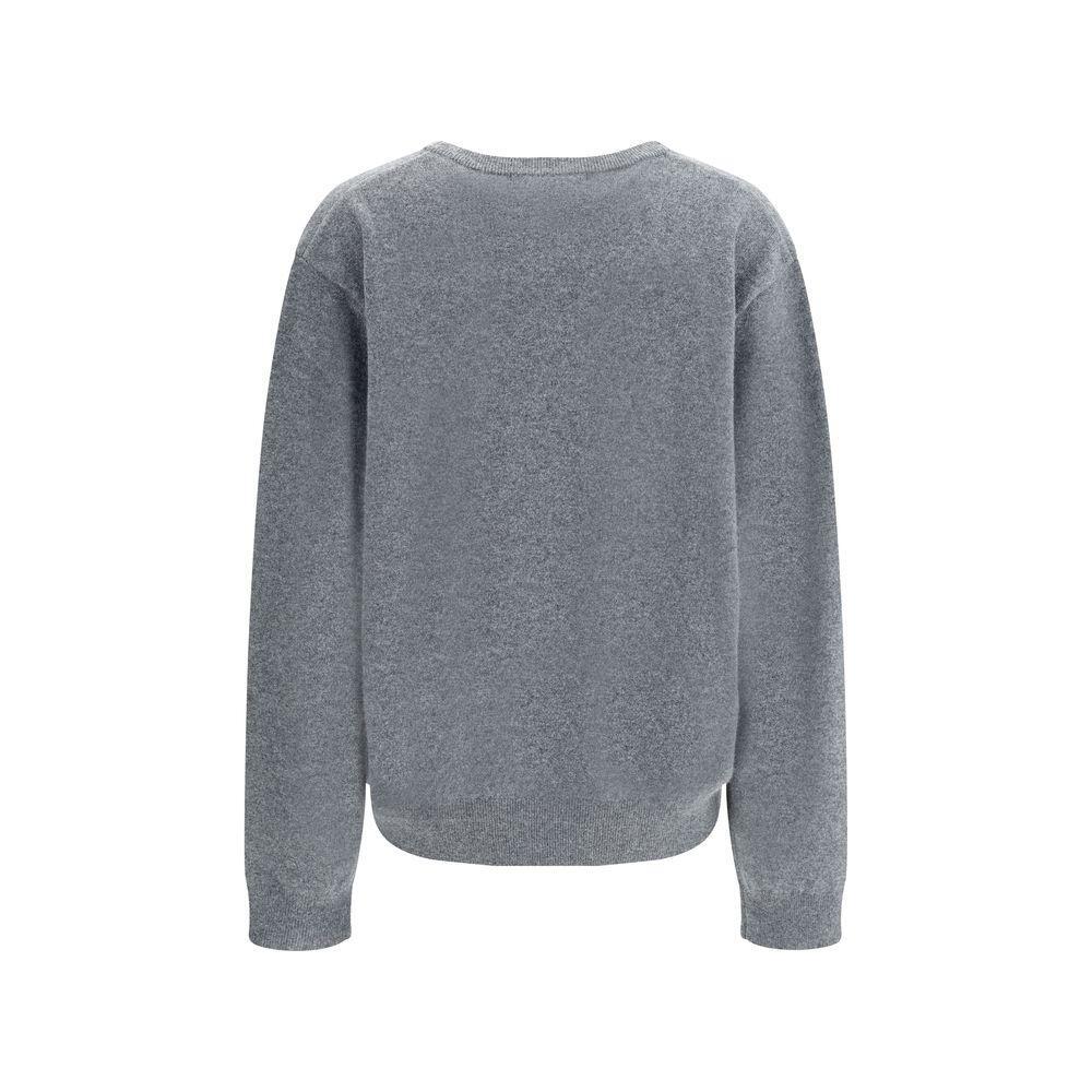 Extreme Cashmere Jacob Sweater