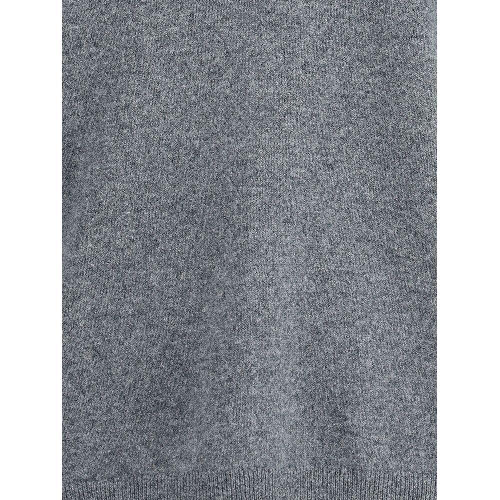 Extreme Cashmere Jacob Sweater