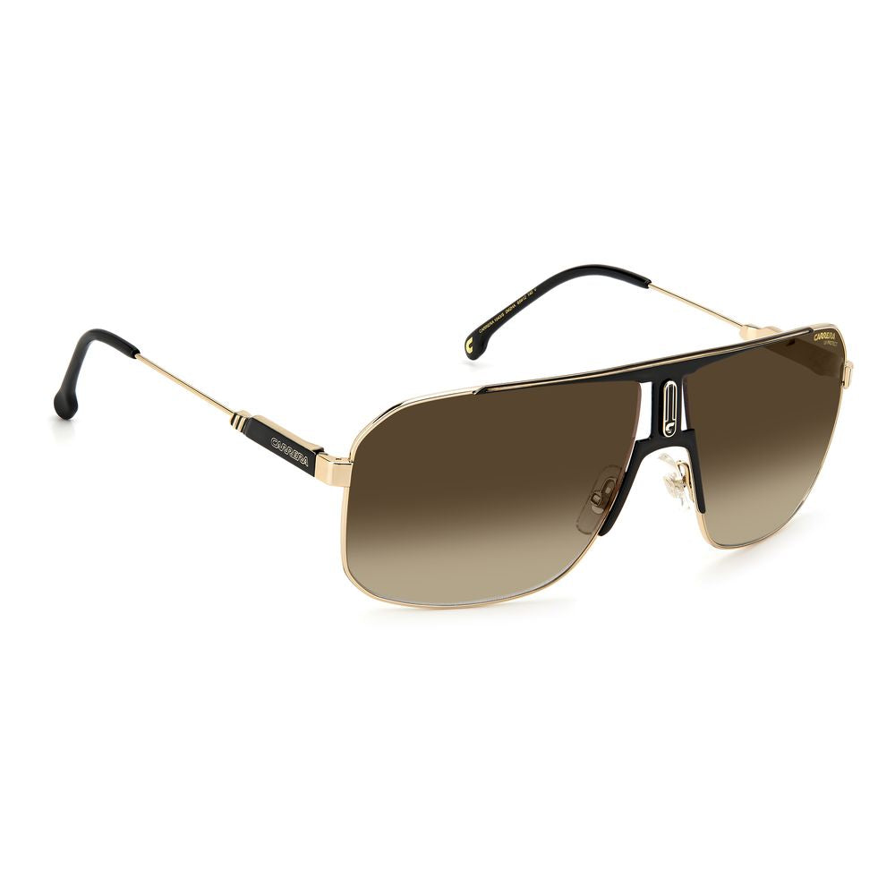 Carrera Bicolor Metal Sunglasses CA1043S2M2HAAC