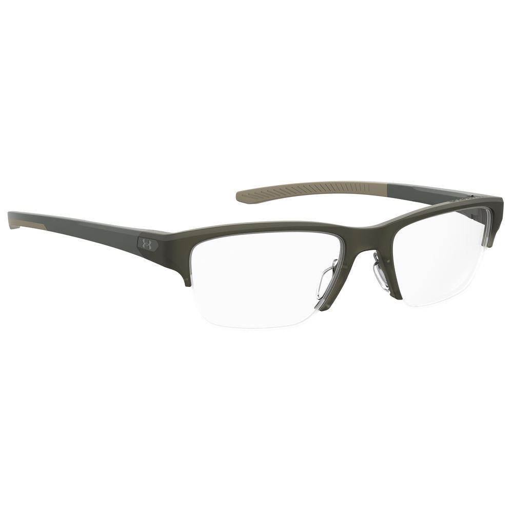 Under Armour Bicolor Resin Glasses (Frames)