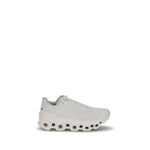 ON Cloudmonster Void Sneakers ON-3WF10491200WHITEWHITE-EU37/US7