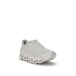 ON Cloudmonster Void Sneakers ON-3WF10491200WHITEWHITE-EU37/US7