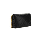 PINKO Love Baby Shoulder Bag PI100040A0F2Z99QBB