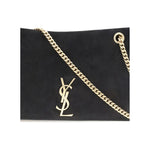 Saint Laurent Kate Shoulder Bag SA5538040UD7W1000BB