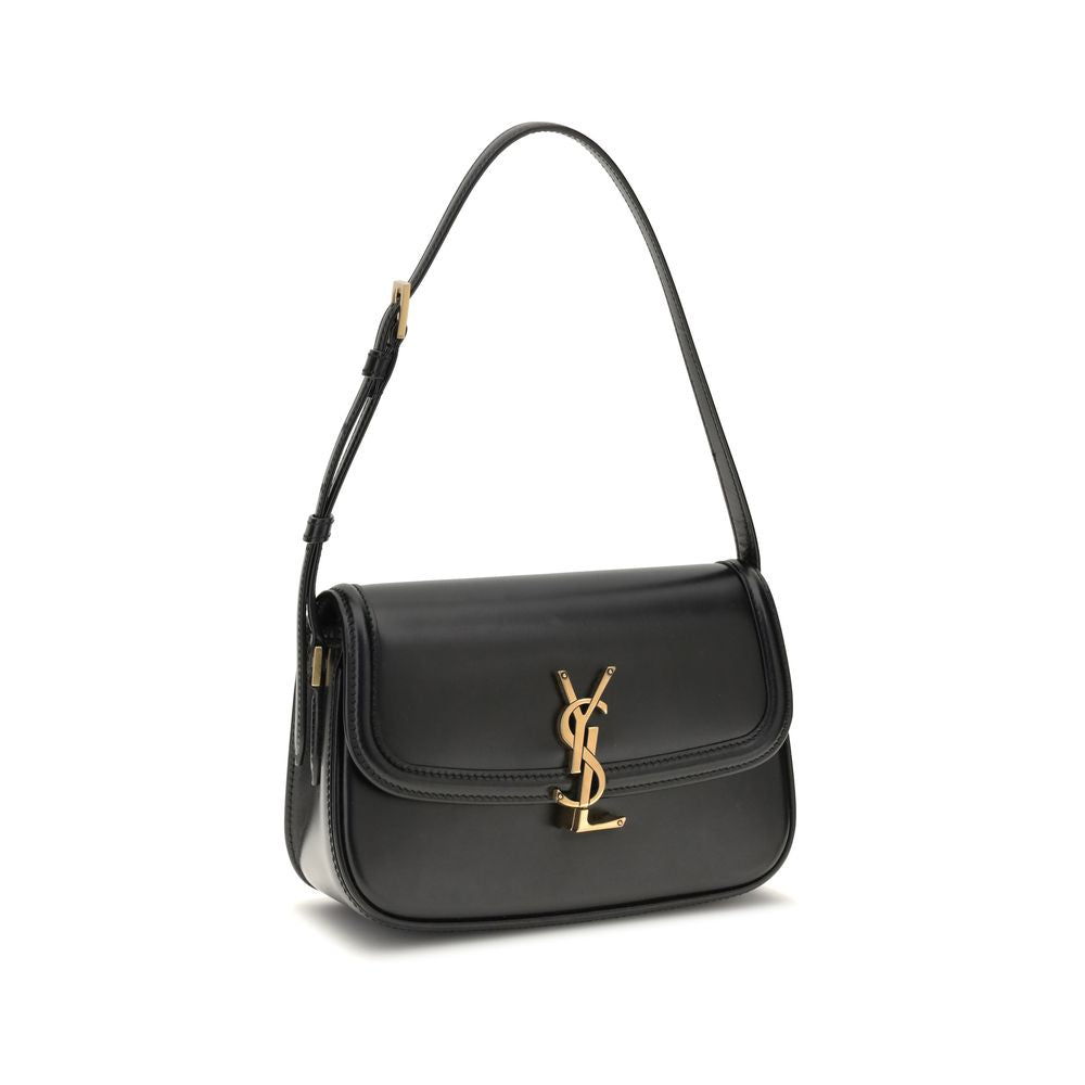 Saint Laurent Solferino mini Shoulder Bag SA8435240SX0W1000BB