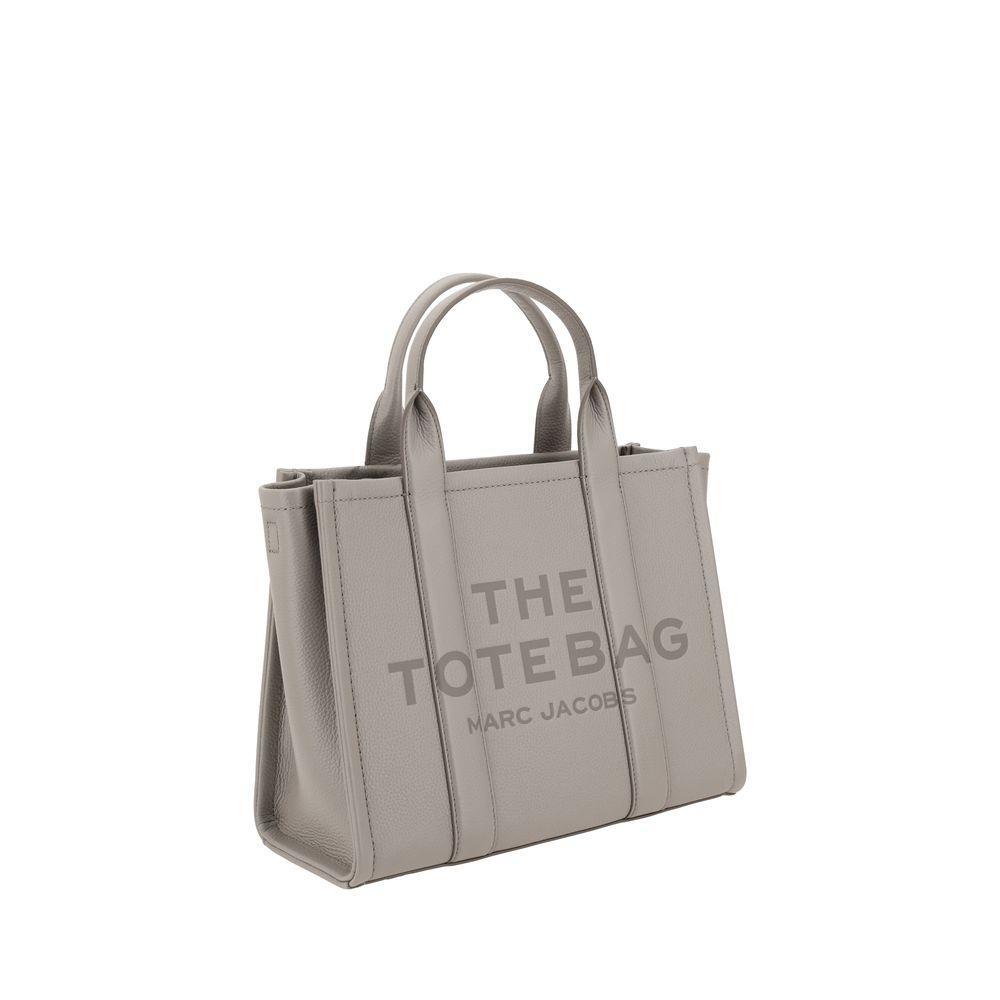 Marc Jacobs The Medium Tote Handbag MAH004L01PF21055BB