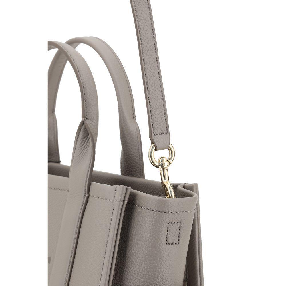Marc Jacobs The Medium Tote Handbag MAH004L01PF21055BB