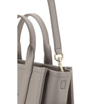 Marc Jacobs The Medium Tote Handbag MAH004L01PF21055BB