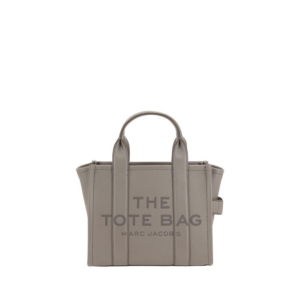 Marc Jacobs The Small Tote Handbag MAH009L01SP21055BB