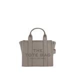 Marc Jacobs The Small Tote Handbag MAH009L01SP21055BB