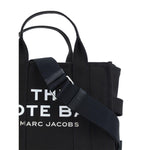 Marc Jacobs The Small Tote Handbag MAM0016493001BB