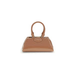 Givenchy Antigona East-West mini Handbag GIBB5146B2AQ235BB