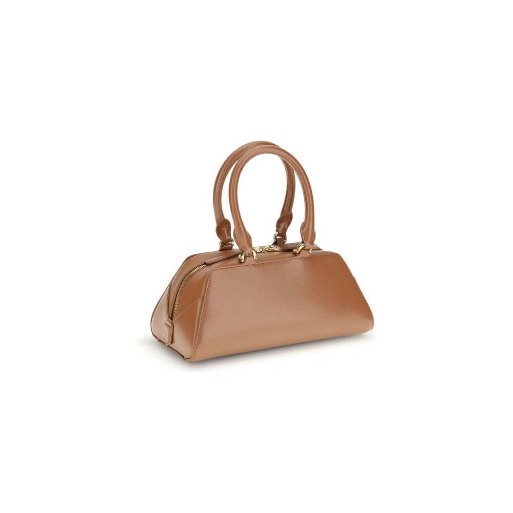 Givenchy Antigona East-West mini Handbag GIBB5146B2AQ235BB