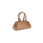 Givenchy Antigona East-West mini Handbag GIBB5146B2AQ235BB