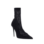 Dolce & Gabbana Pumps DO-CT0959AP7398B956-EU38.5/US8.5