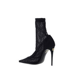 Dolce & Gabbana Pumps DO-CT0959AP7398B956-EU38.5/US8.5