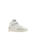 Ghoud Venice Tweener Sneakers GH-TWHMLS01LS01-EU43/US10