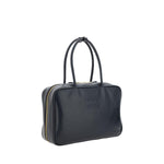 Miu Miu Beau Handbag MI5BB117VMON2CRWF0002BB