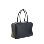 Miu Miu Beau Handbag MI5BB117VMON2CRWF0002BB
